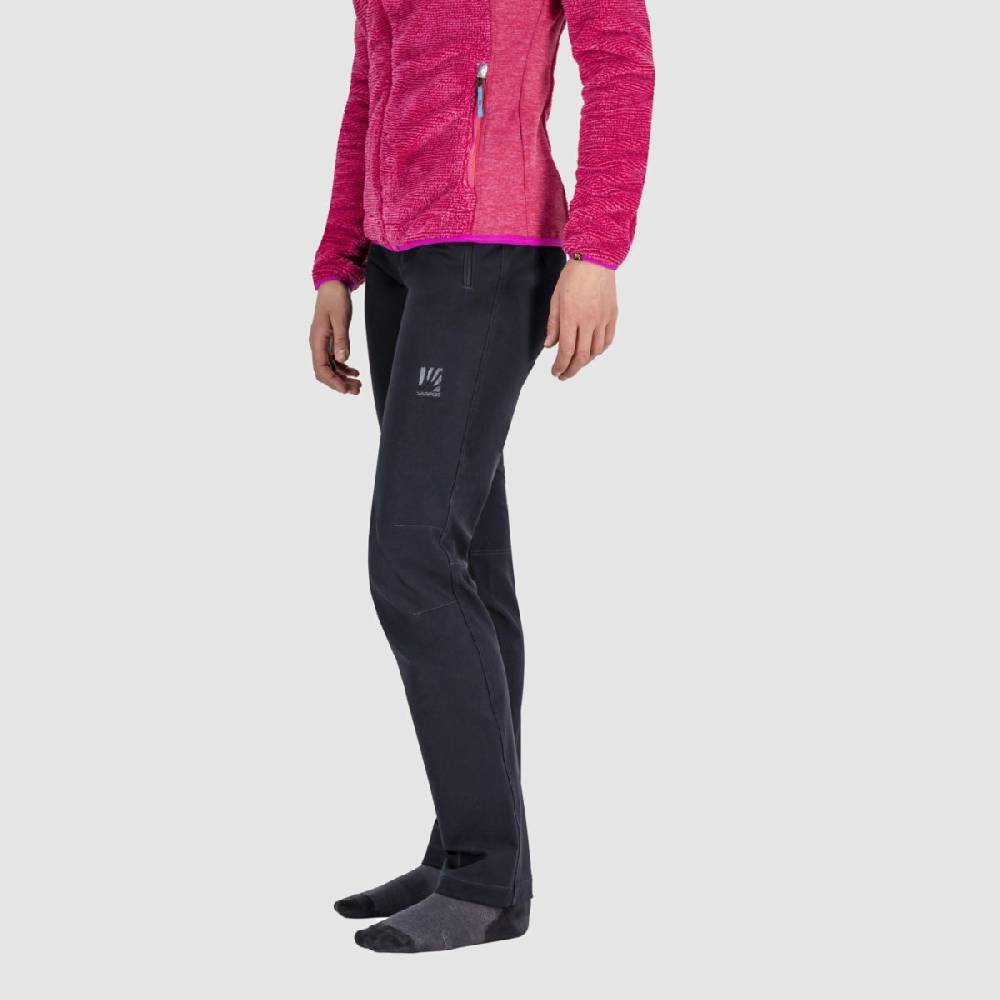 Karpos VERNALE EVO W PANT Italy