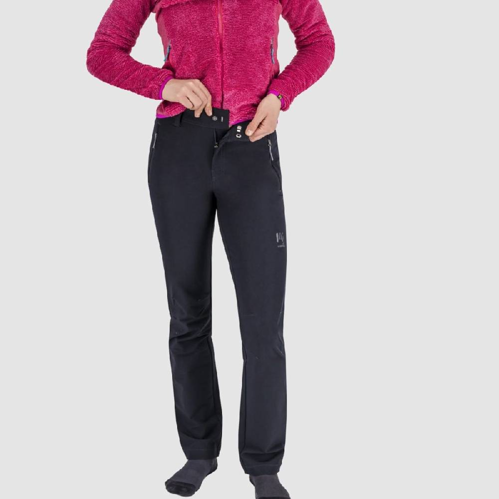 Karpos VERNALE EVO W PANT Italy