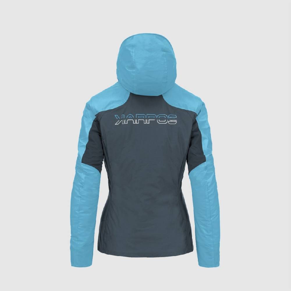 Karpos VINSON W JACKET Italia
