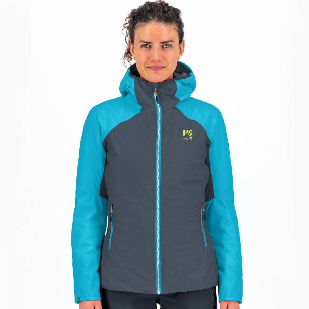 Karpos VINSON W JACKET Italia