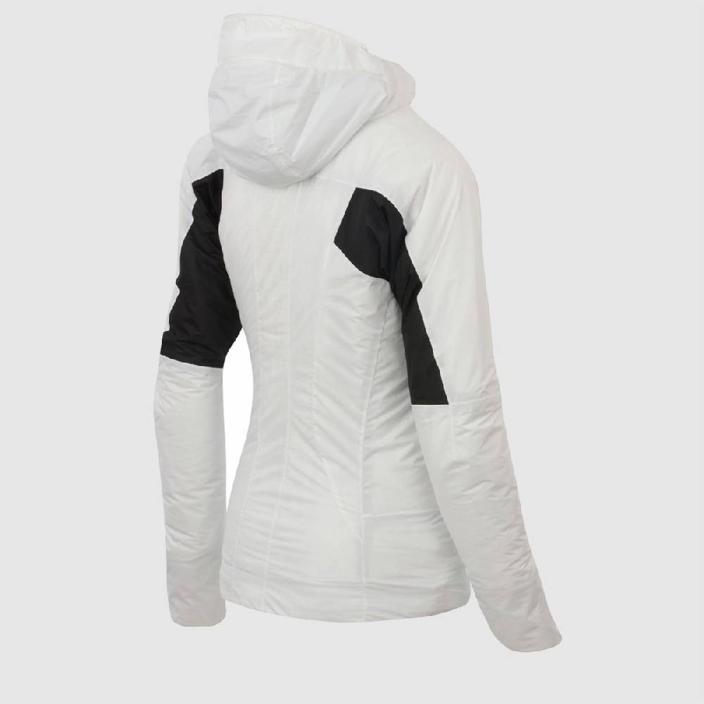 Karpos FRADUSTA W JACKET Qualità