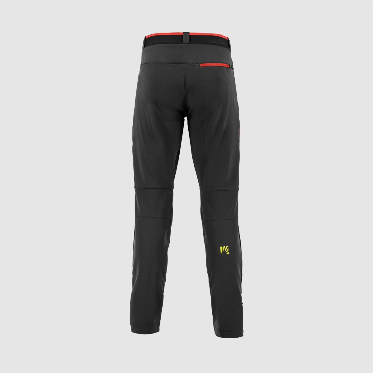 Karpos PIETENA PANTS Vendita