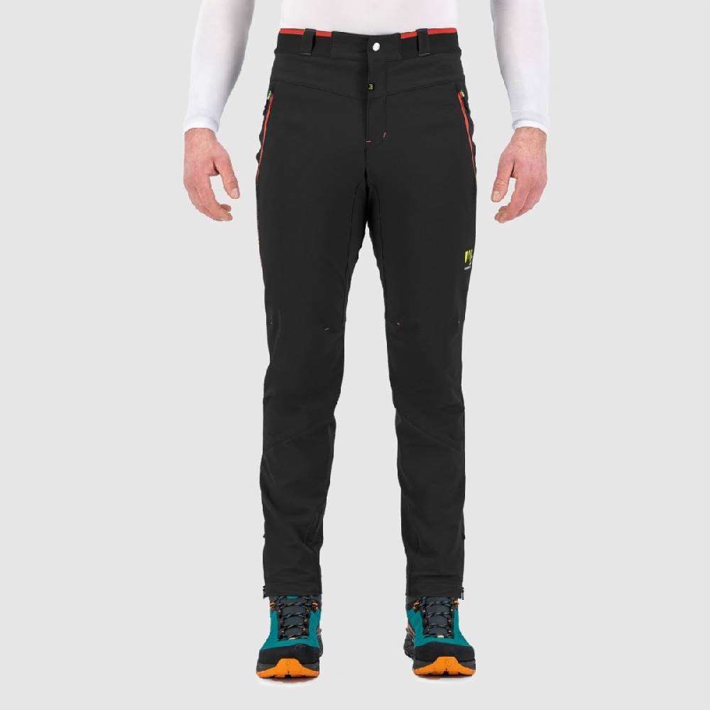 Karpos PIETENA PANTS Vendita