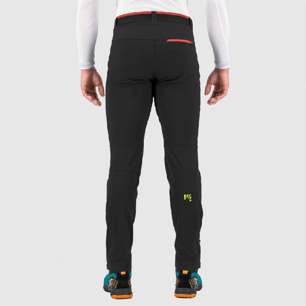 Karpos PIETENA PANTS Vendita