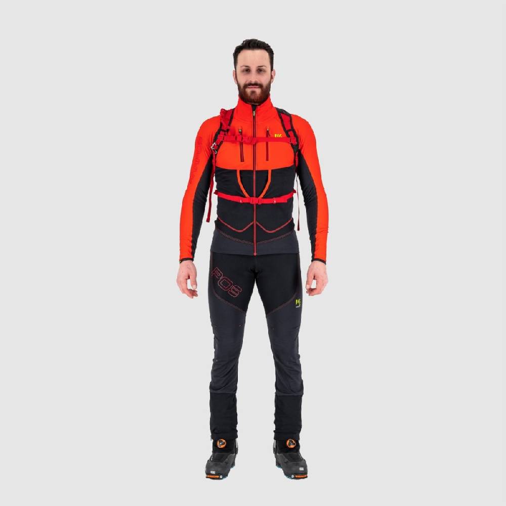 Karpos ALAGNA LITE JACKET Promozione