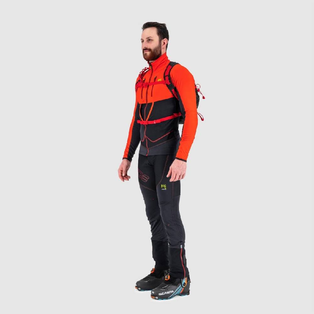 Karpos ALAGNA LITE JACKET Promozione