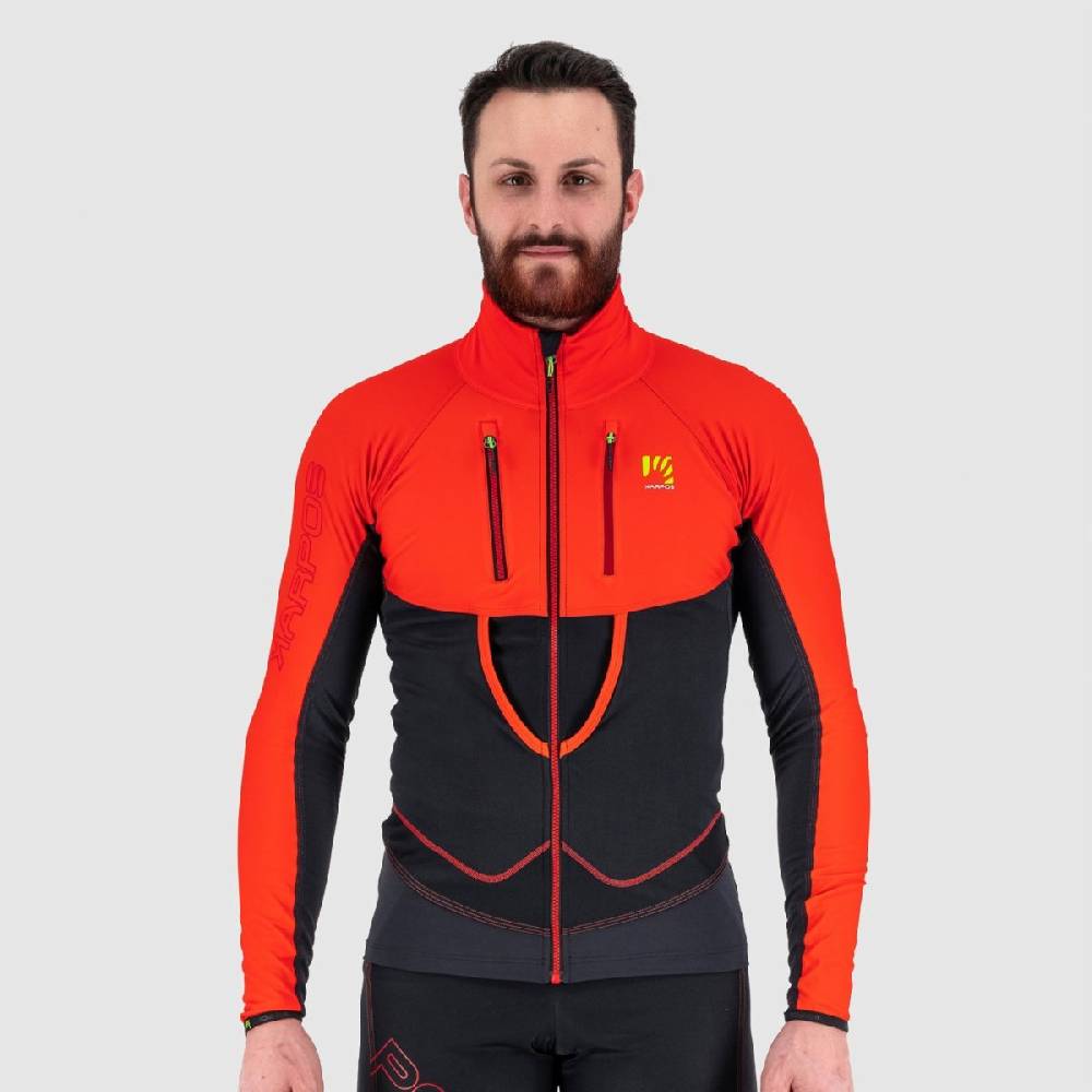 Karpos ALAGNA LITE JACKET Promozione