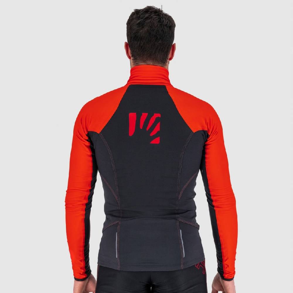 Karpos ALAGNA LITE JACKET Promozione