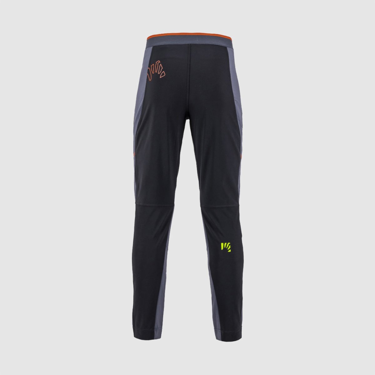 Karpos FEDERA PANT Soddisfazione Garantita