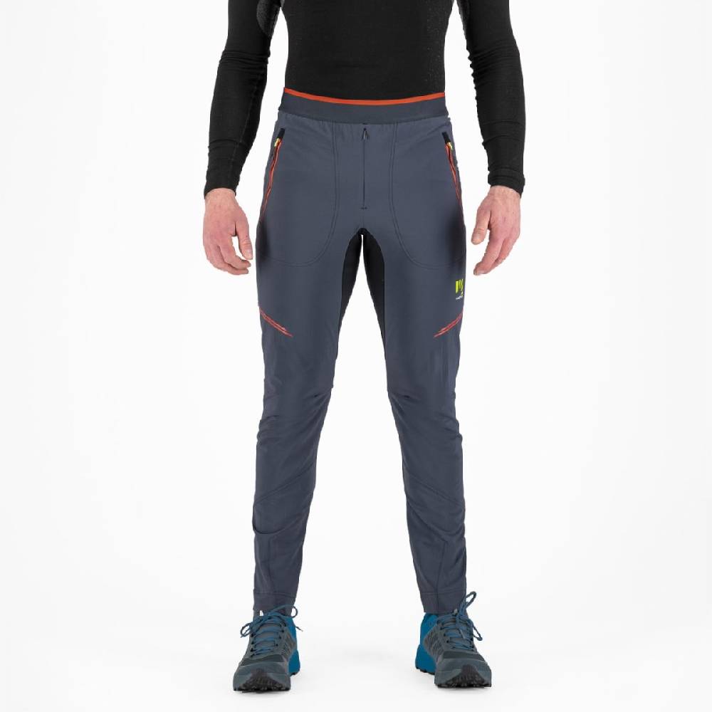 Karpos FEDERA PANT Soddisfazione Garantita