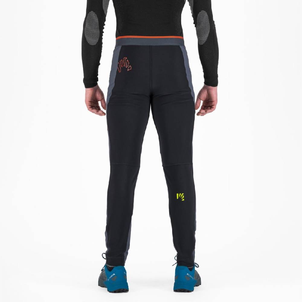 Karpos FEDERA PANT Soddisfazione Garantita