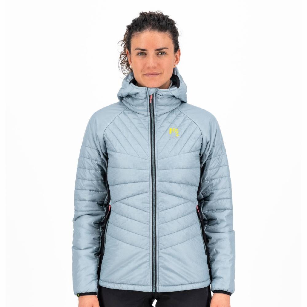 Karpos PIAN LONGHI W JACKET Acquista Ora
