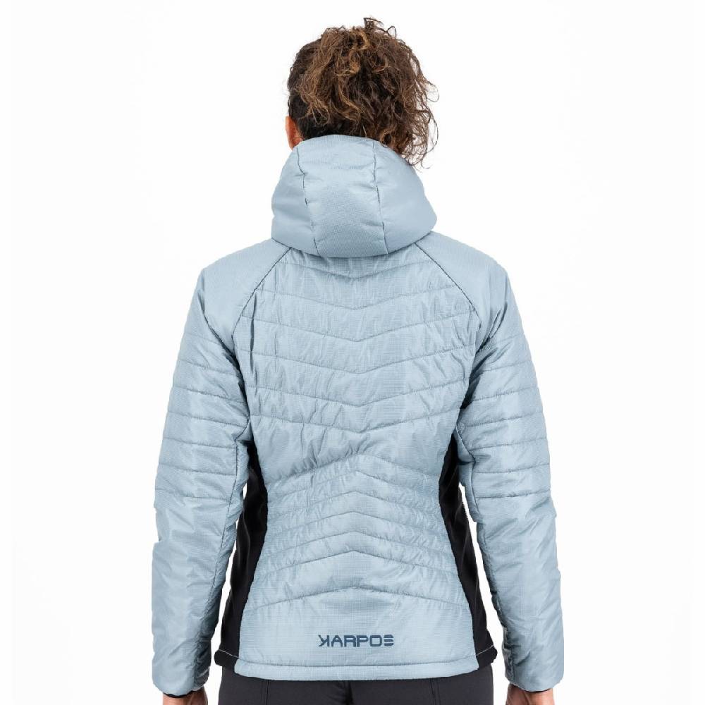 Karpos PIAN LONGHI W JACKET Acquista Ora