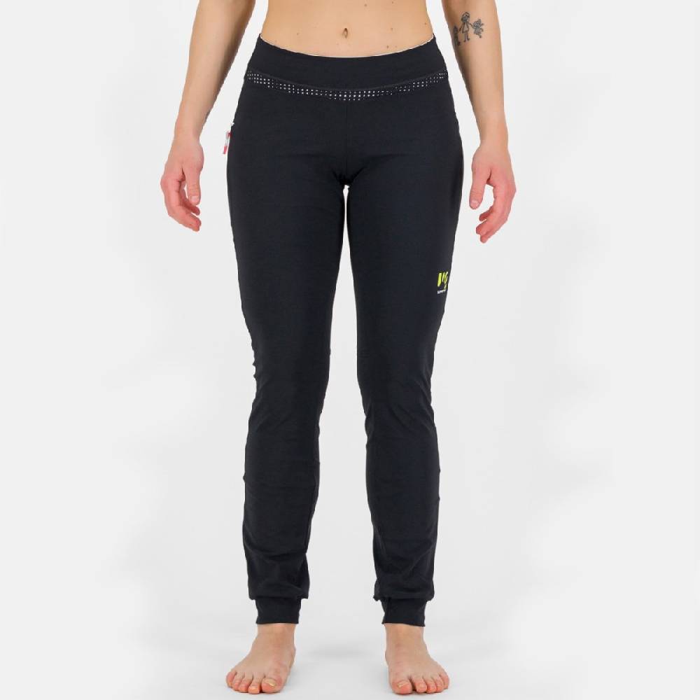 Karpos EASYGOING W PANT Promozione Limitata