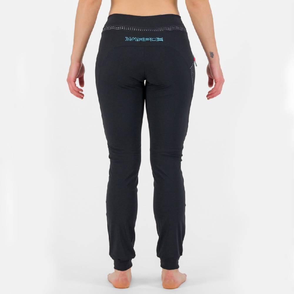 Karpos EASYGOING W PANT Promozione Limitata