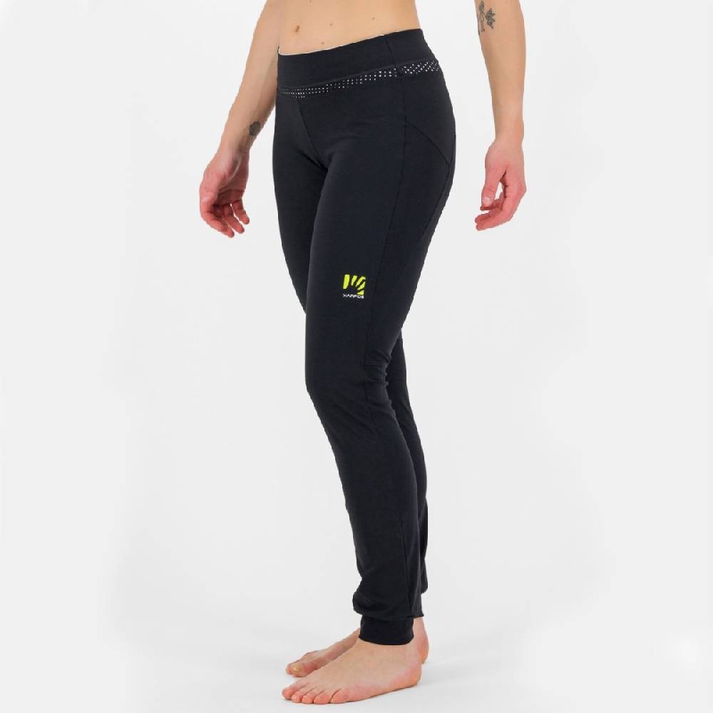 Karpos EASYGOING W PANT Promozione Limitata