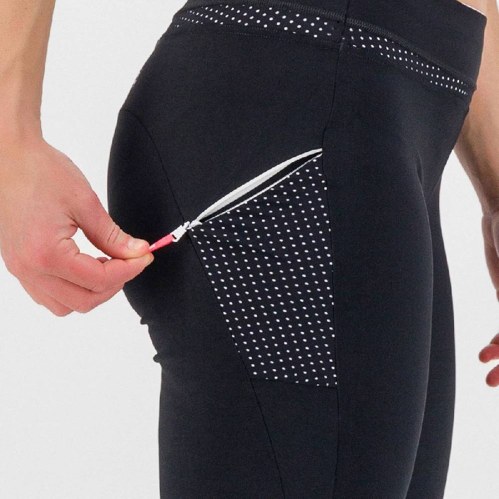 Karpos EASYGOING W PANT Promozione Limitata