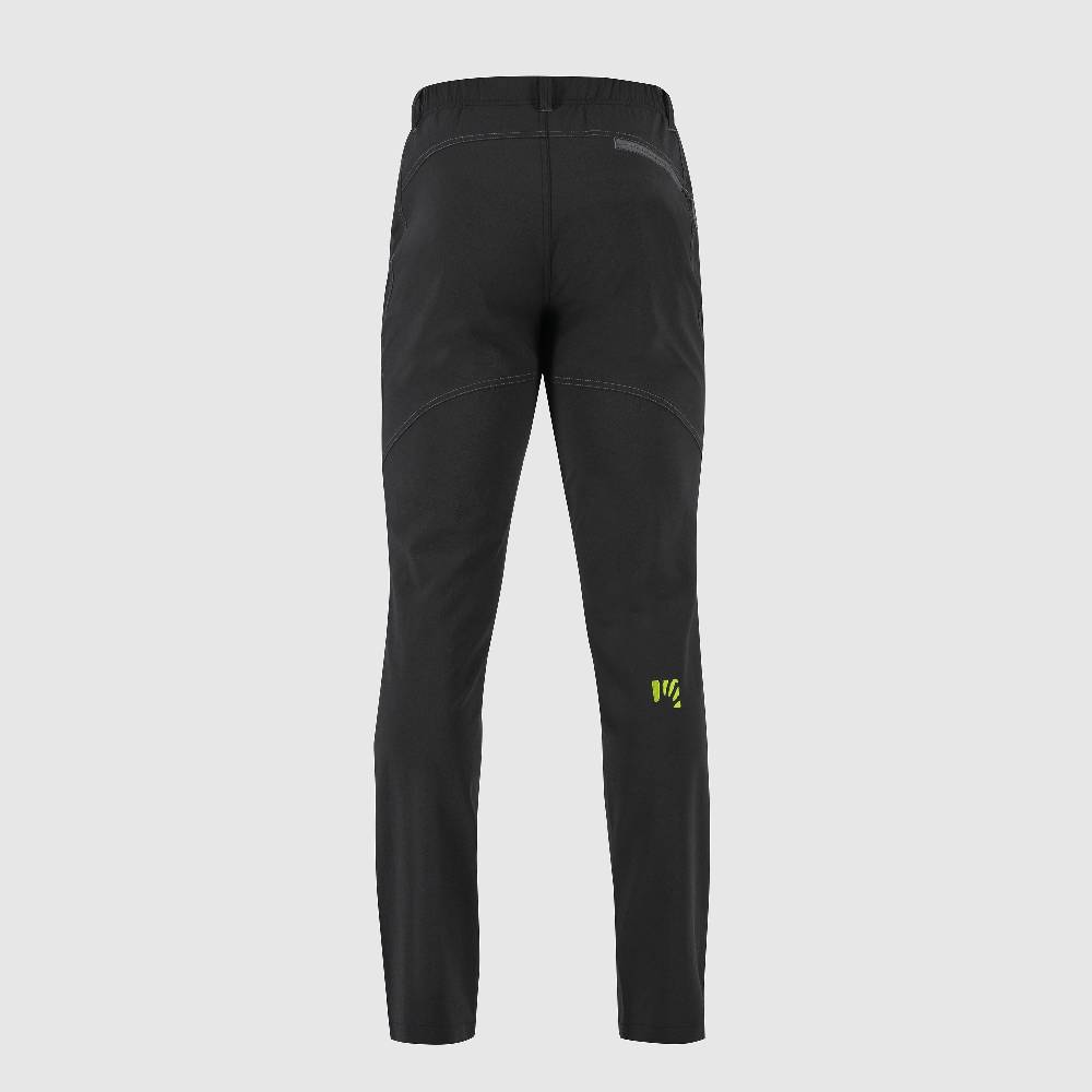Karpos FANTASIA R EVO PANT Fino Al -60%