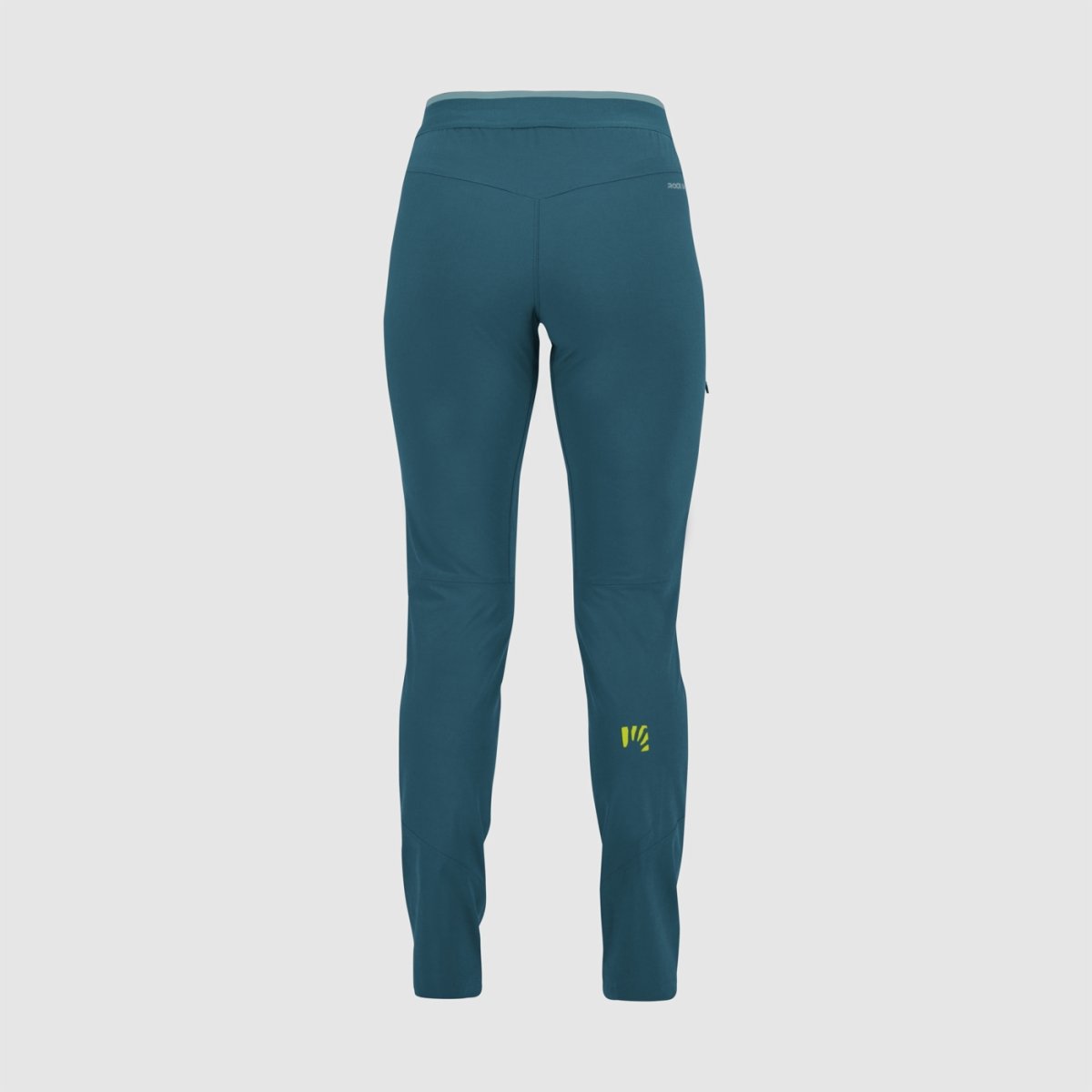 Karpos ROCK EVO W PANTS Prezzo Ridotto