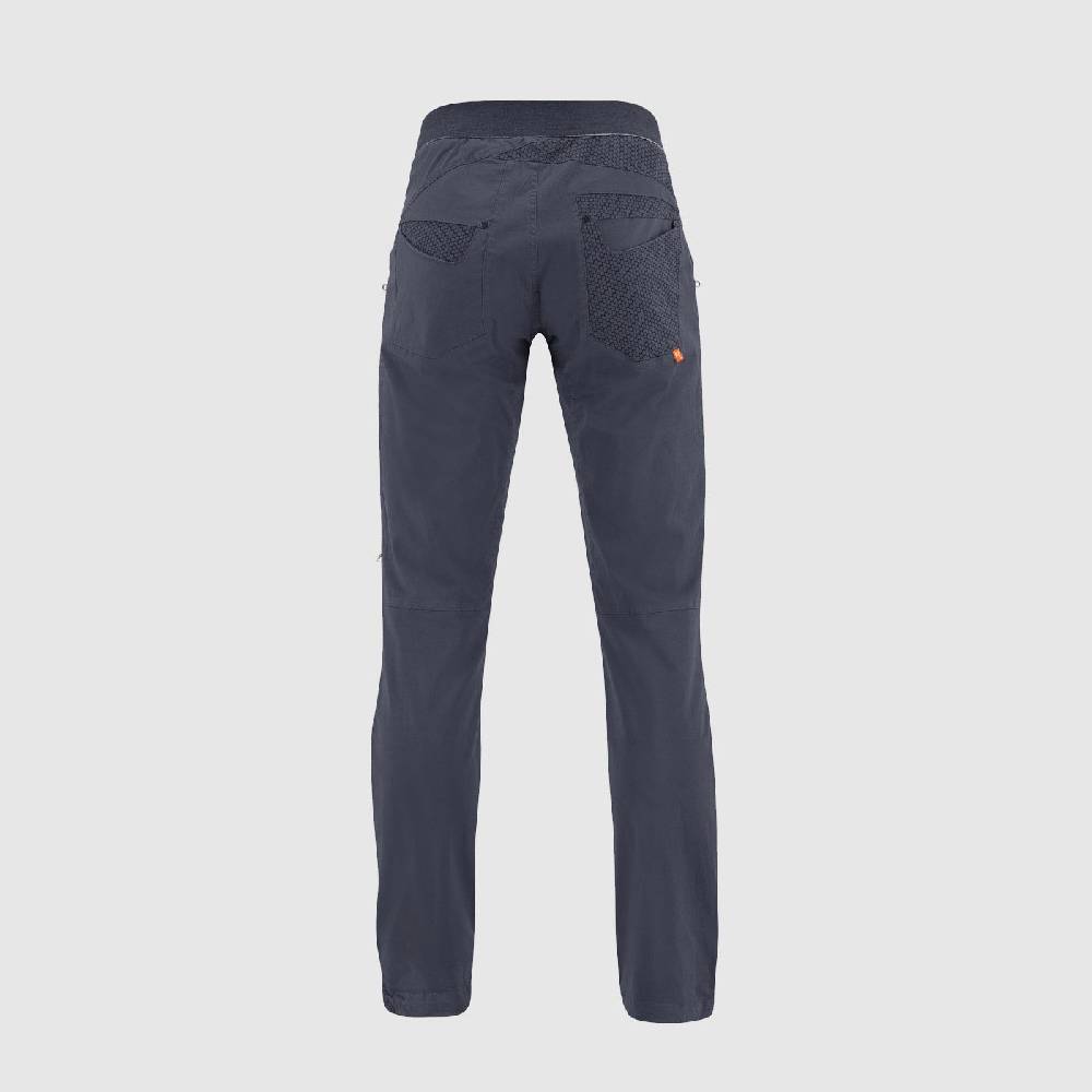 Karpos NOGHERA PANTS Convenienza