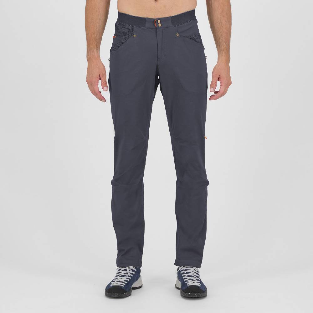 Karpos NOGHERA PANTS Convenienza