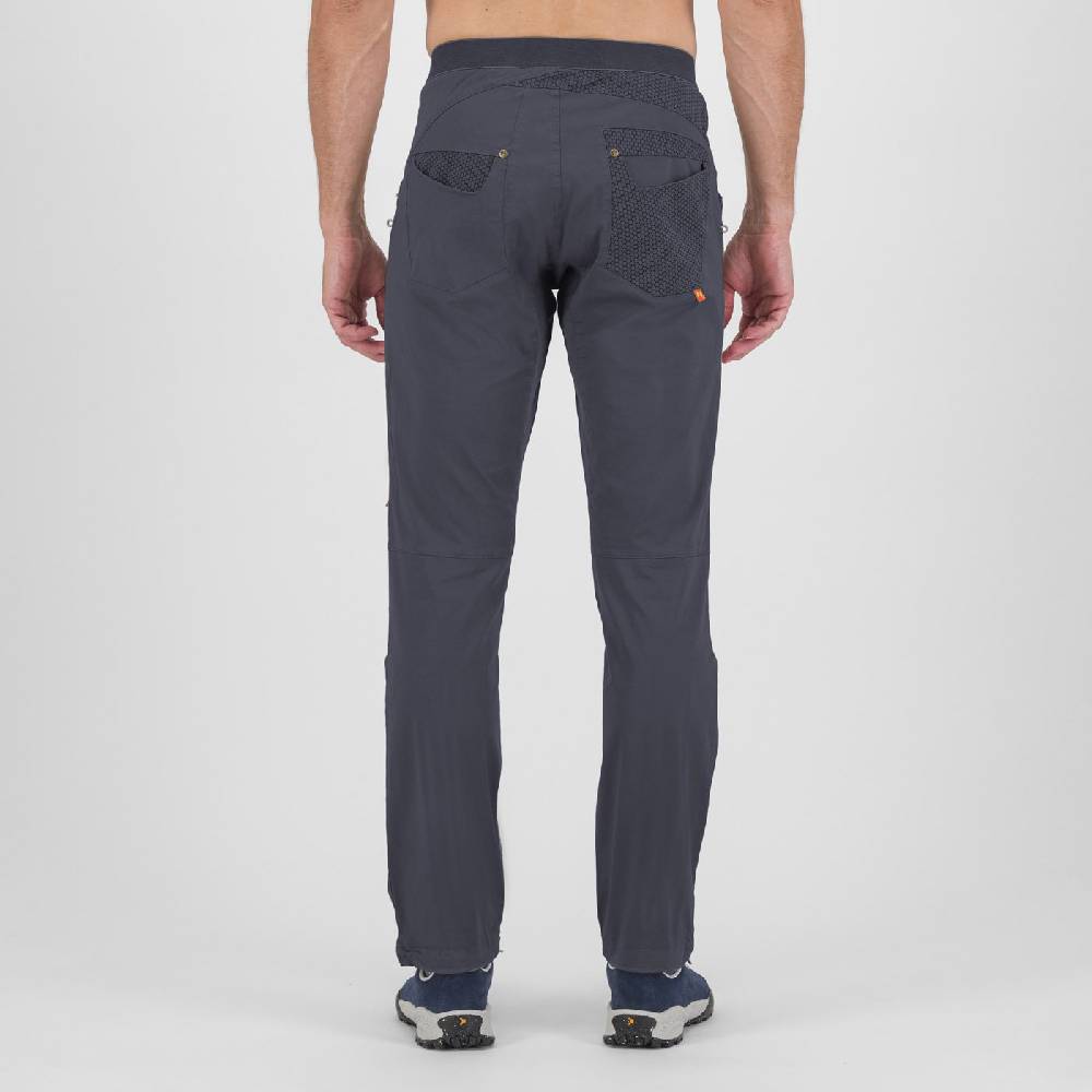 Karpos NOGHERA PANTS Convenienza