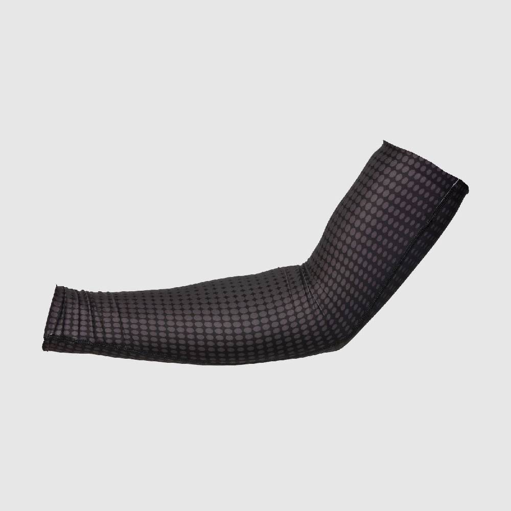Karpos LAVAREDO ARM WARMERS Negozio