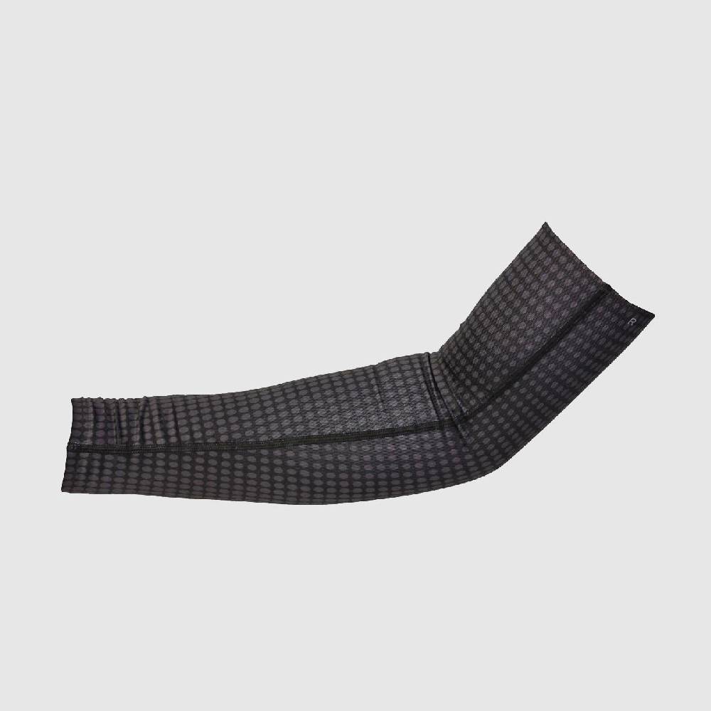 Karpos LAVAREDO PLUS ARM WARMERS In Saldo