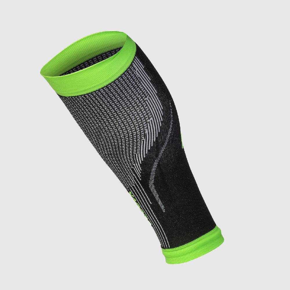 Karpos LAVAREDO BOOSTER Nuova