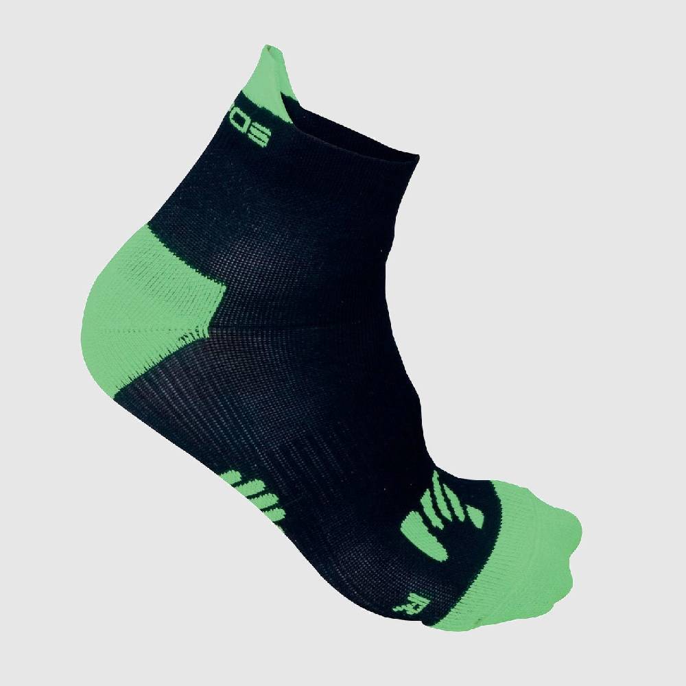 Karpos LAVAREDO SOCKS Moda