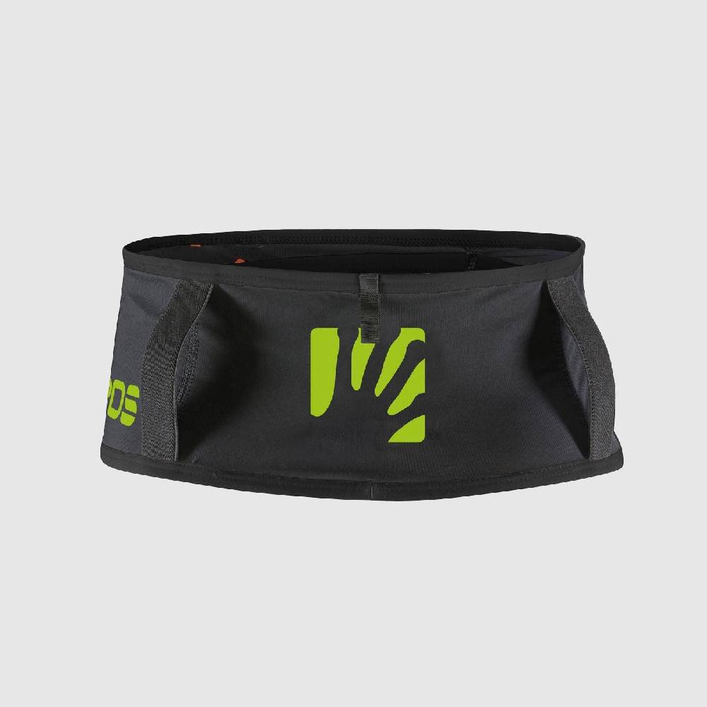 Karpos LAVAREDO EVO BELT Nuovo