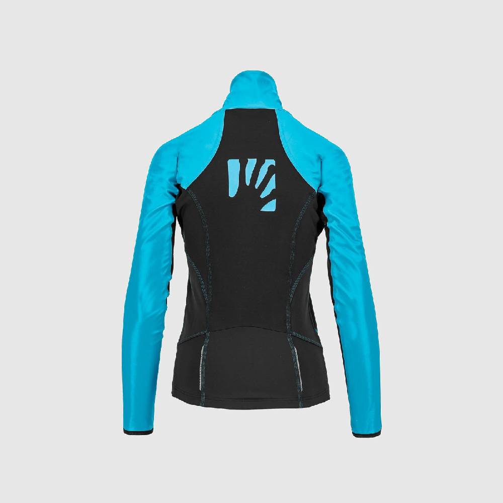 Karpos ALAGNA LITE W JACKET Qualità