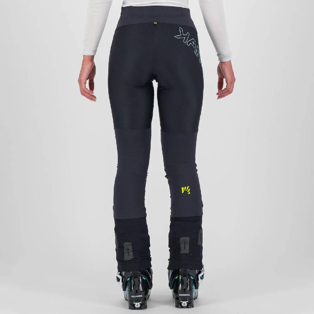 Karpos ALAGNA LITE W PANTS Vendita