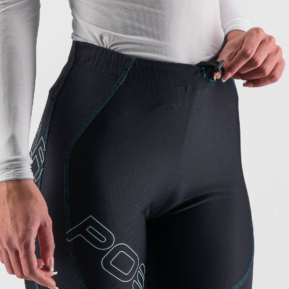 Karpos ALAGNA LITE W PANTS Vendita