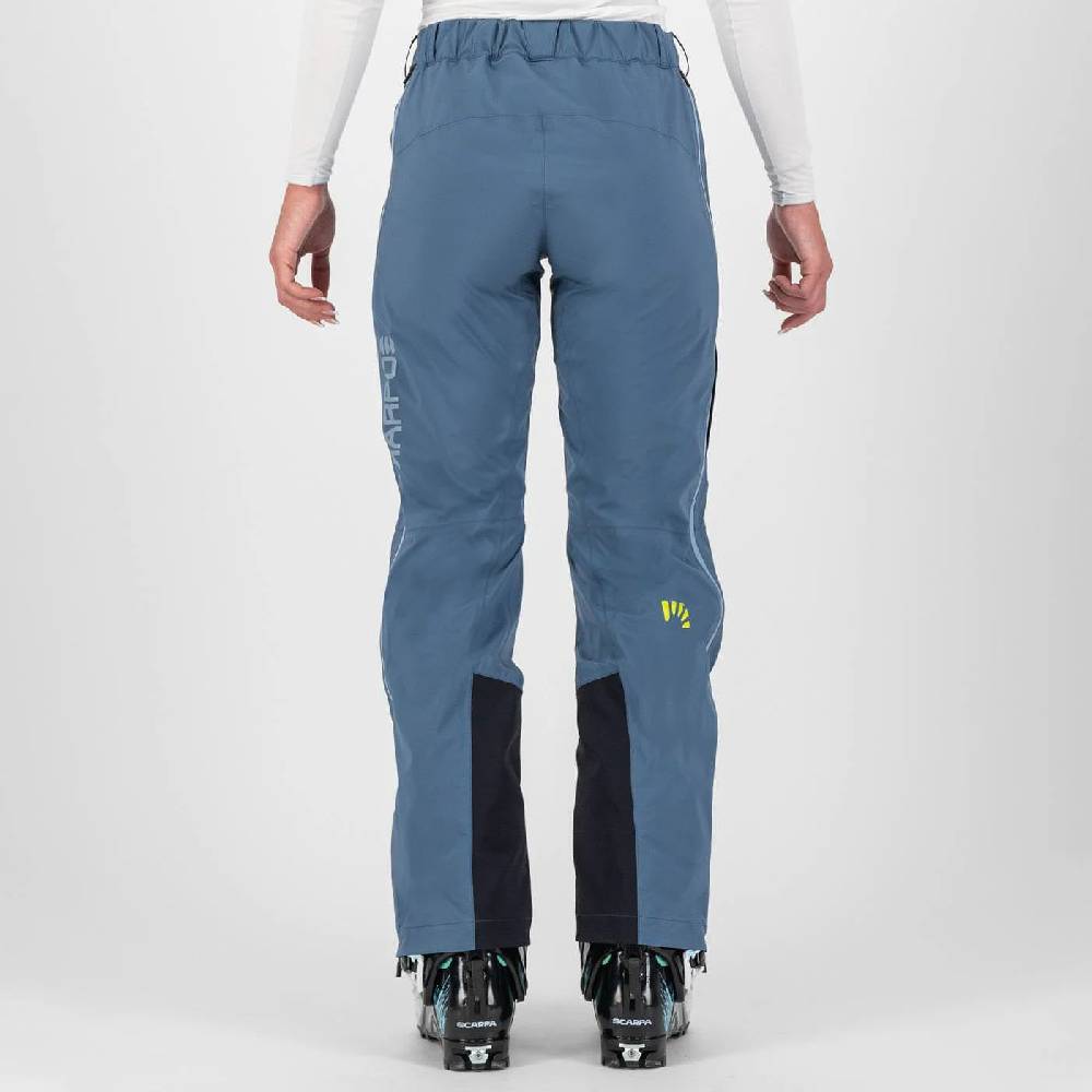 Karpos VALSESIA SHELL W PANTS Spedizione Gratuita