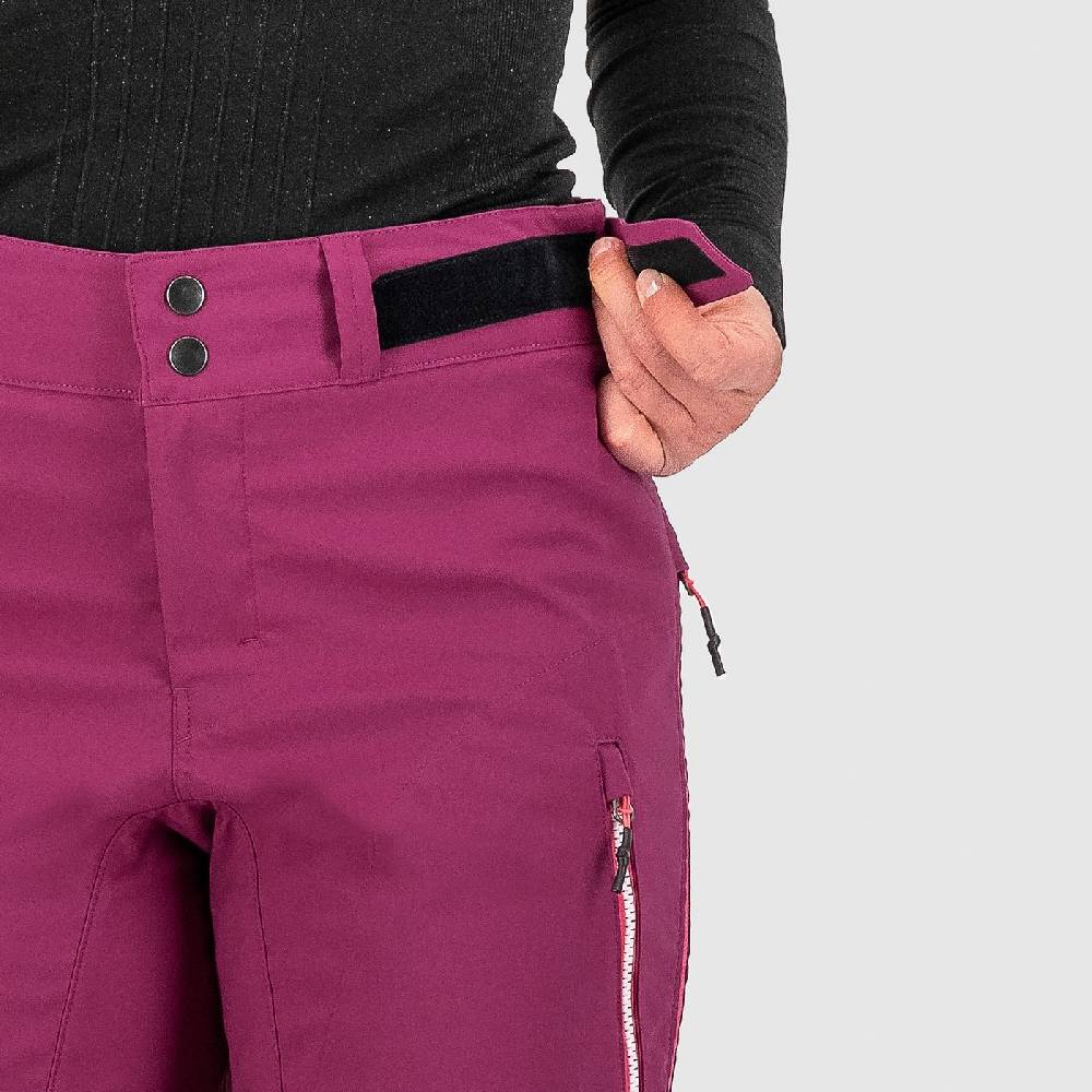 Karpos PALU' W PANT Qualità Garantita