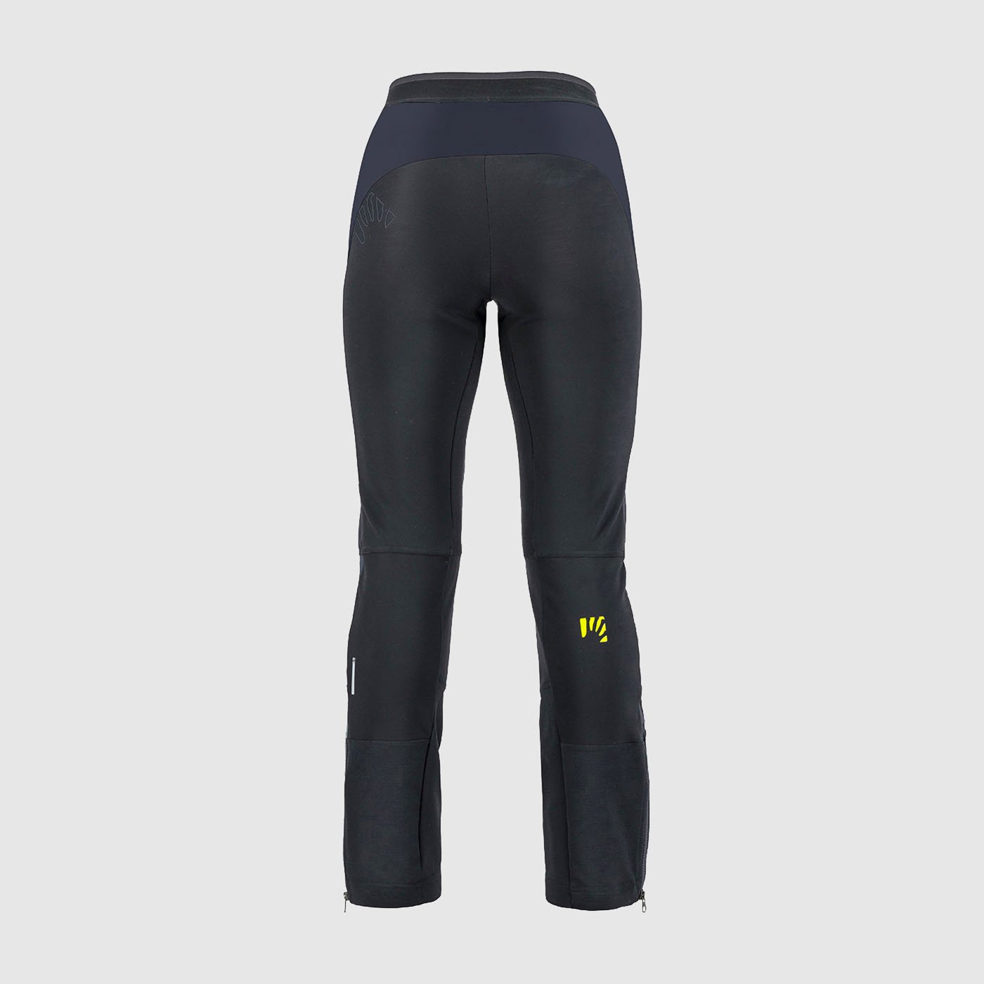 Karpos ALAGNA PLUS EVO W PANT Acquista Ora
