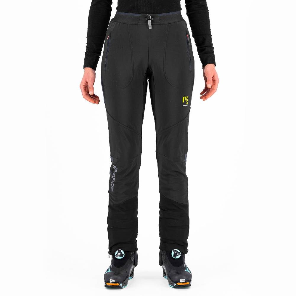 Karpos ALAGNA PLUS EVO W PANT Acquista Ora