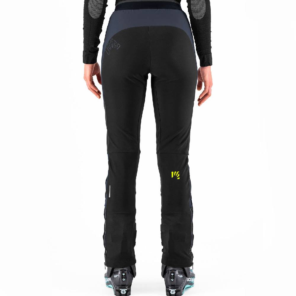 Karpos ALAGNA PLUS EVO W PANT Acquista Ora