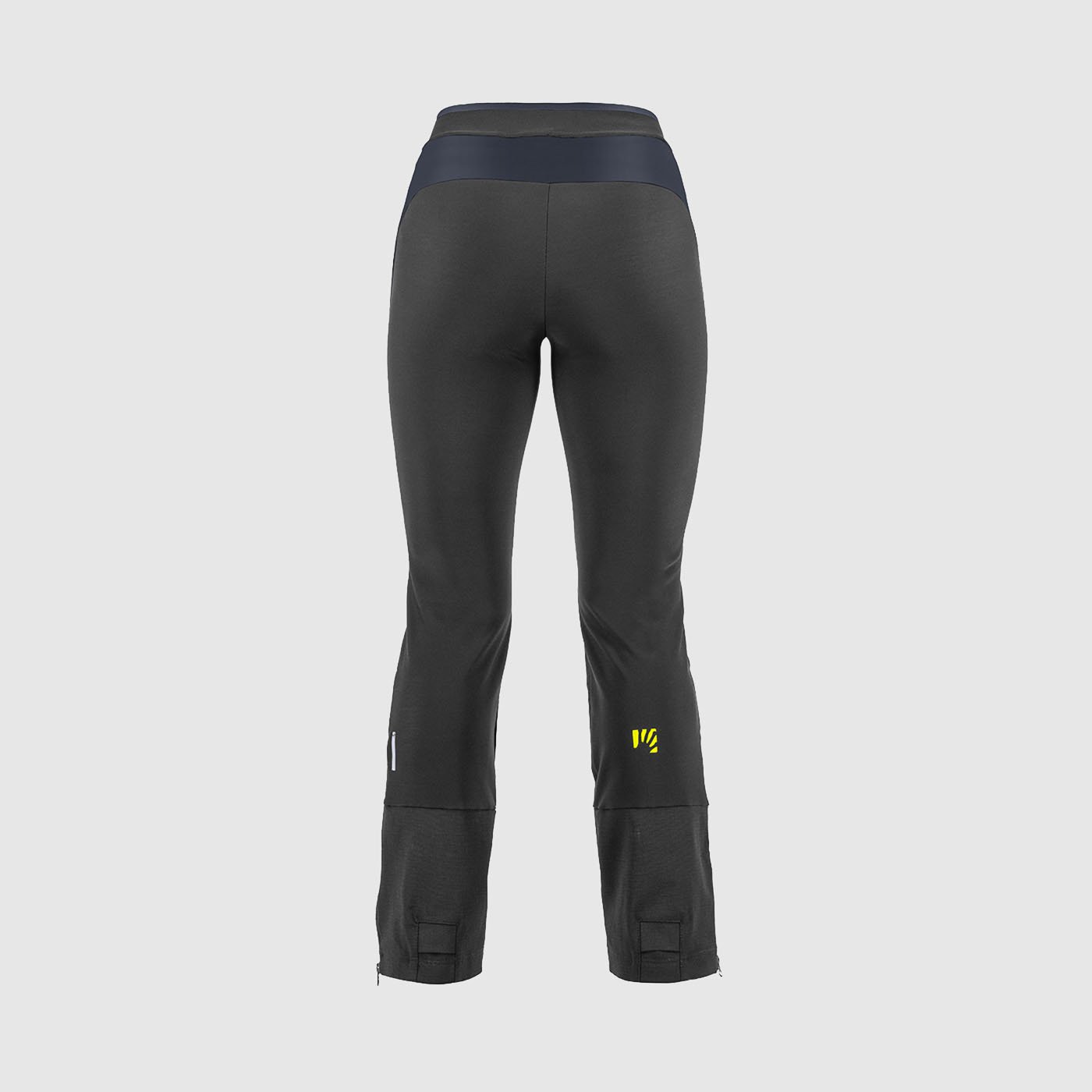 Karpos GRAND MONT W SKIMO PANTS Consegna Veloce