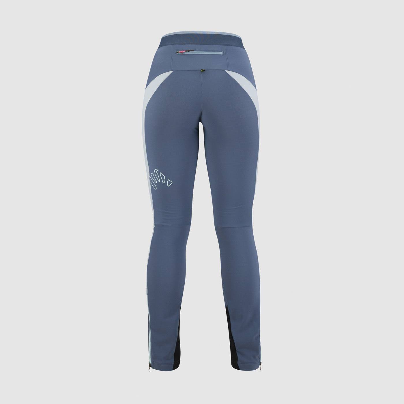 Karpos ALAGNA EVO W PANT Fino Al -60%