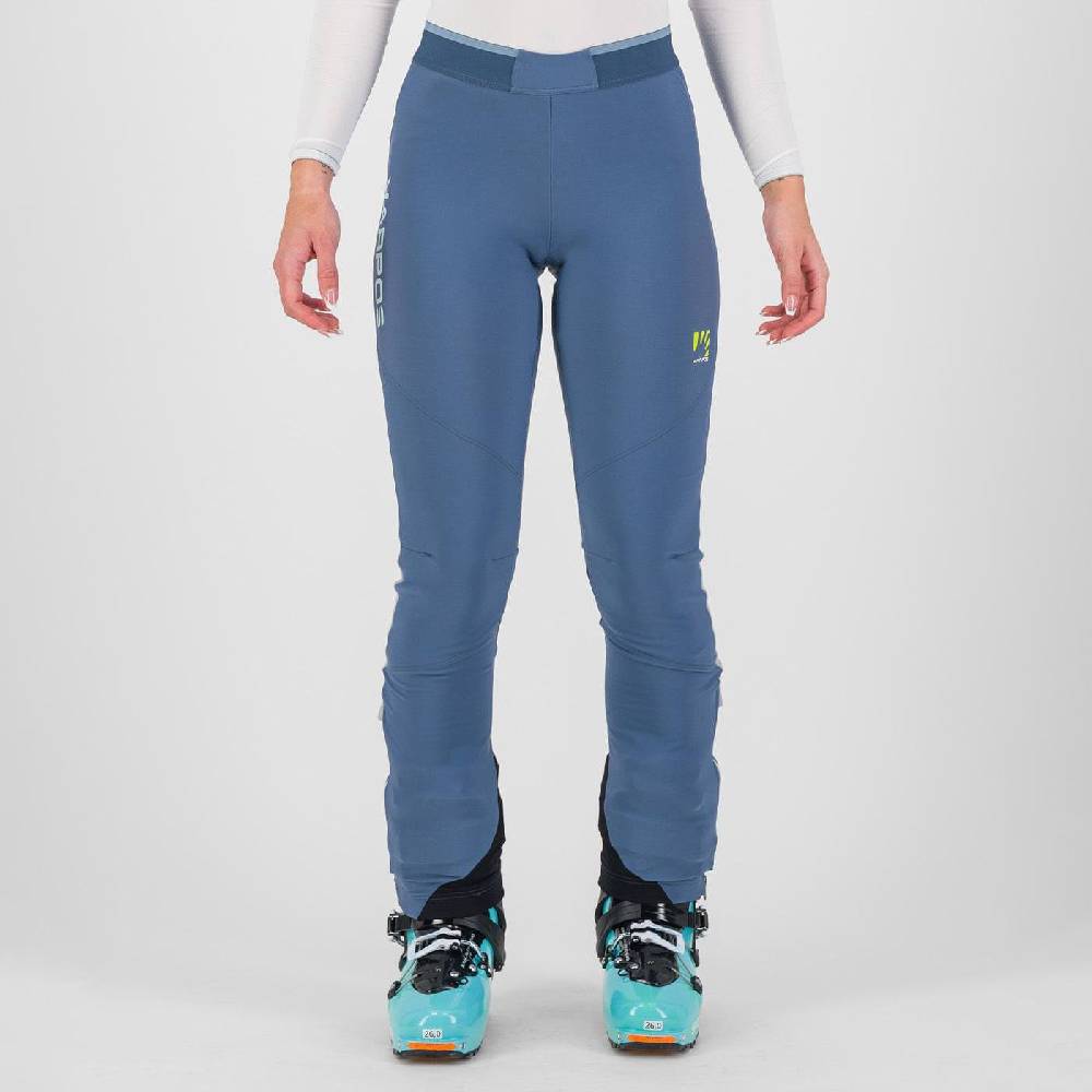 Karpos ALAGNA EVO W PANT Fino Al -60%