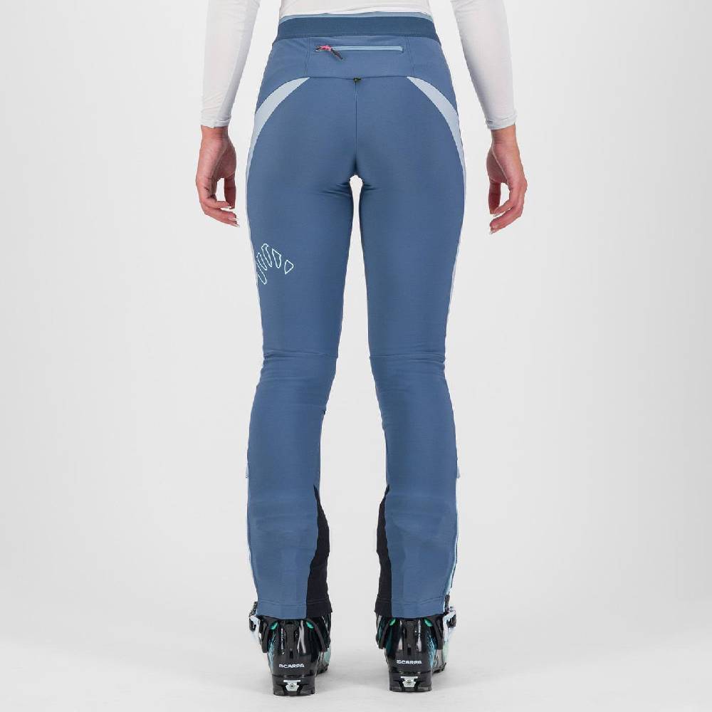 Karpos ALAGNA EVO W PANT Fino Al -60%