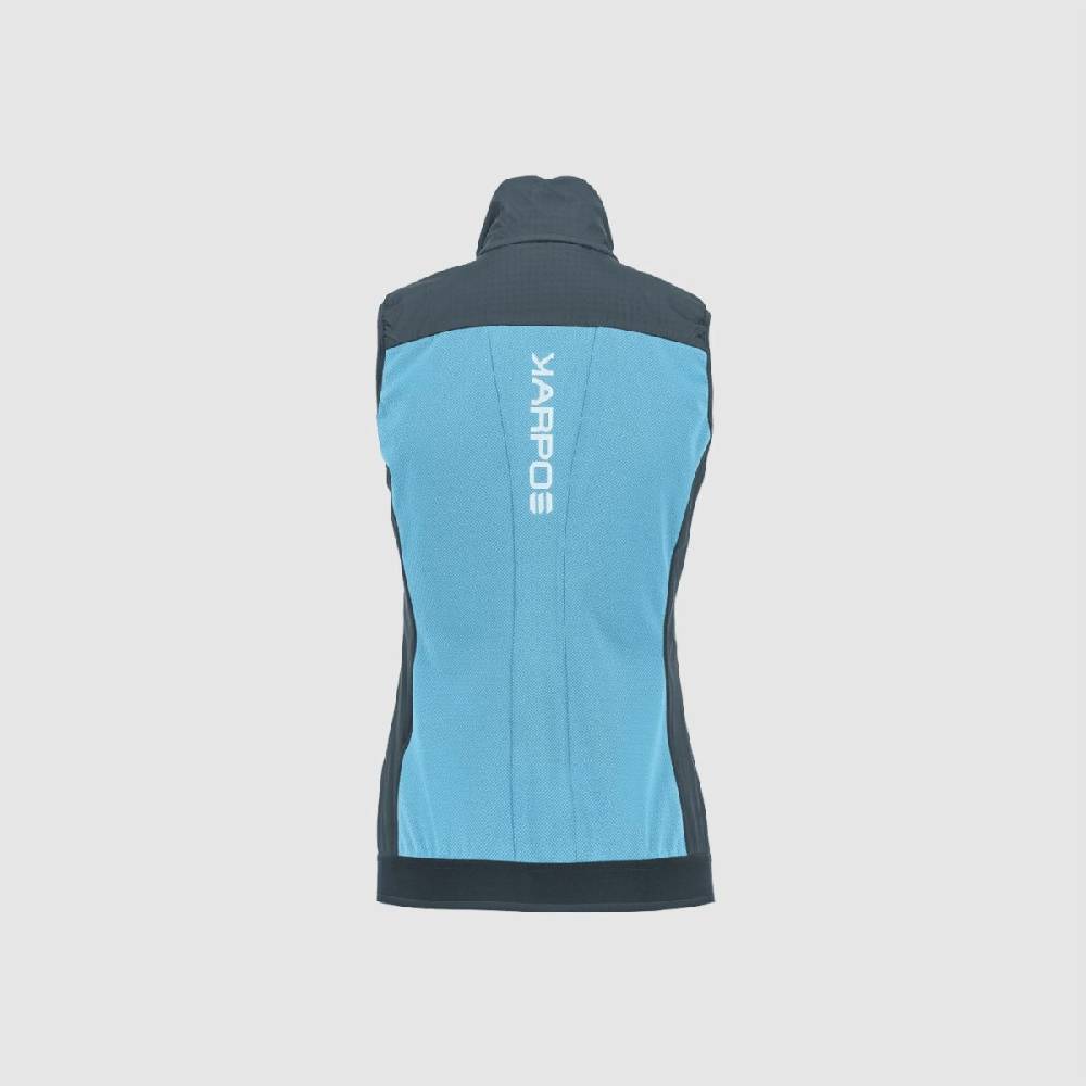 Karpos ALAGNA PLUS EVO W VEST Shopping Online
