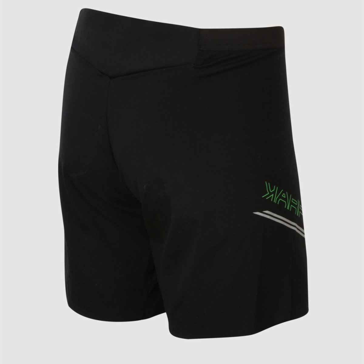 Karpos LAVAREDO OVER SHORT Convenienza
