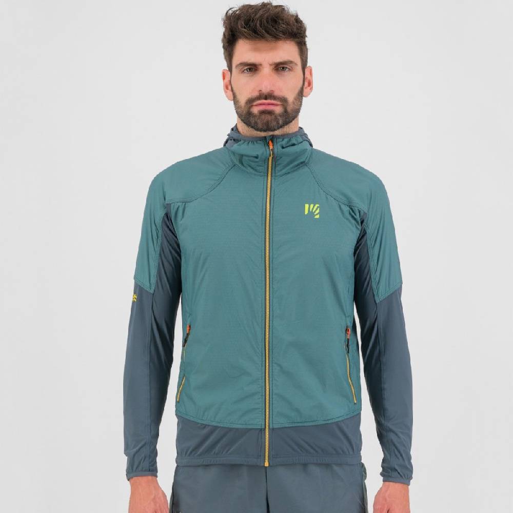 Karpos LAVAREDO JACKET Offerta
