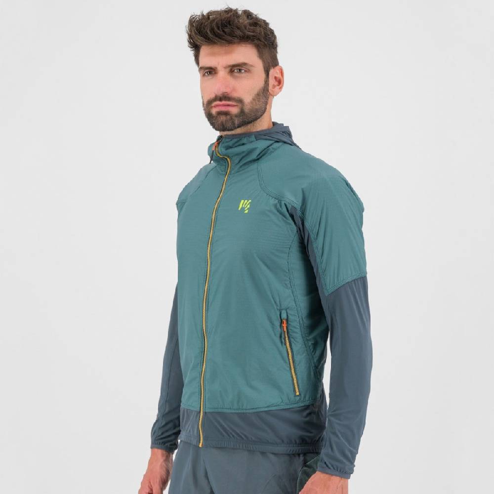 Karpos LAVAREDO JACKET Offerta