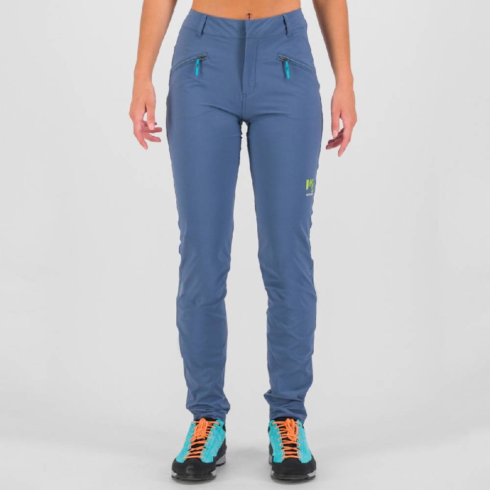 Karpos FANTASIA EVO W PANTS Online