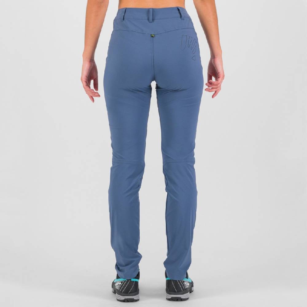 Karpos FANTASIA EVO W PANTS Online