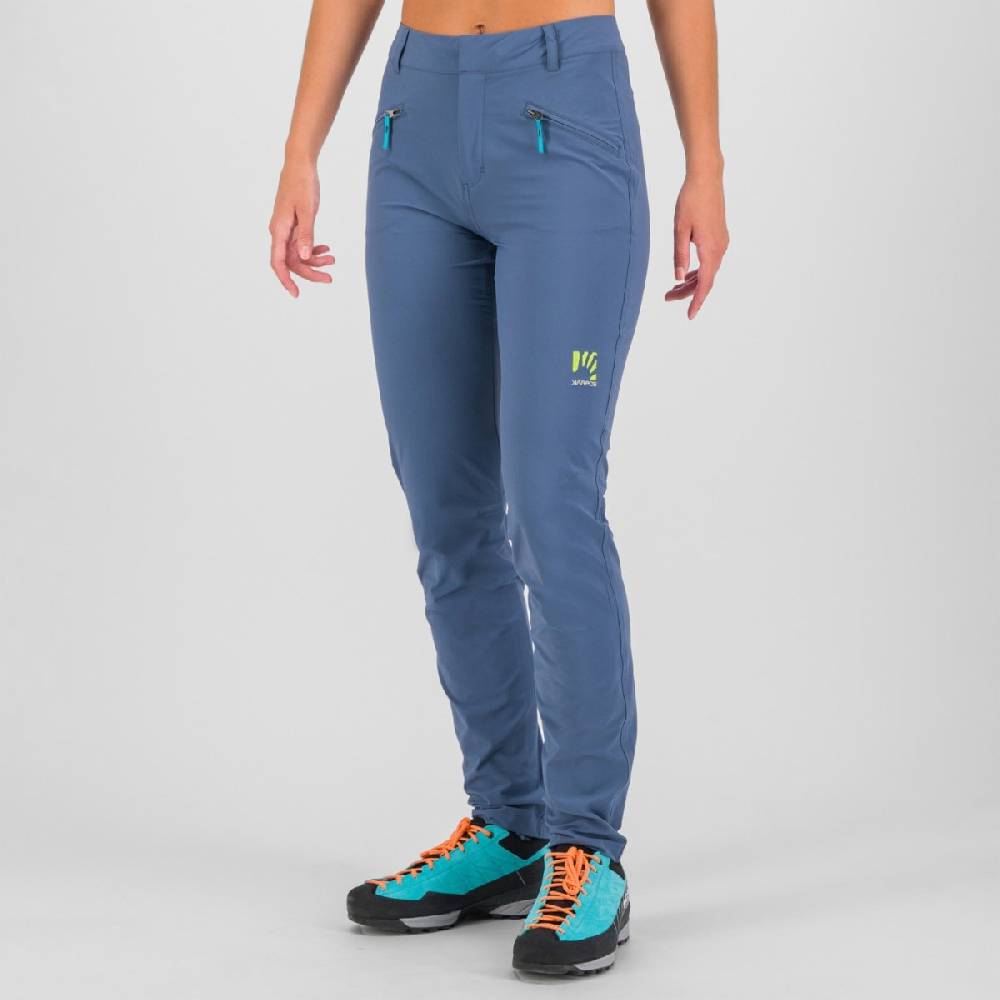Karpos FANTASIA EVO W PANTS Online